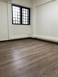 Blk 231 Lorong 8 Toa Payoh (Toa Payoh), HDB 3 Rooms #611224511